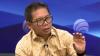 Dewan Pers Yakin Berita Clickbait Berkurang setelah Perpres Publisher Rights Berlaku