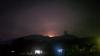 Gunung Marapi Erupsi Malam Ini, Warga Diminta Tak Masuki Radius 4,5 Km dari Kawah