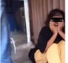 4 Pelaku Bullying Gadis Remaja di Batam Ditangkap usai Viral di Media Sosial