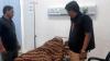 Ngilu, Istri di Musi Banyuasin Potong Alat Kelamin Suami saat Tidur
