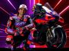 Jorge Martin Dispekulasikan Gabung Tim Pabrikan Ducati, Nama Marc Marquez Dibawa-bawa