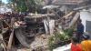 Sopir Diduga Mabuk, Truk Tabrak Rumah di Ponorogo