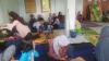 Terdampak Bencana Pergerakan Tanah, Warga Pelosok Bandung Barat Siap Direlokasi