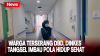 Ratusan Warga Terserang DBD, Dinas Kesehatan Imbau Jaga Pola Hidup Sehat