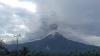 PVMBG Turunkan Status Gunung Lewotobi Laki-Laki ke Level II Waspada
