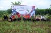 Wali Kota Semarang Dorong Budidaya Bawang Merah Varietas Bima Dilakukan secara Masif