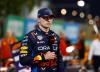 Max Verstappen Sangat Puas Raih Podium ke-100 di F1 saat Juara GP Arab Saudi 2024