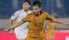 Witan Sulaeman Ngamuk saat Ditarik Keluar, Pelatih Bhayangkara FC Bilang Begini