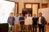 Kolaborasi Plataran Indonesia dan Pas Normal Studios Bersepeda Rayakan Kekayaan Budaya - Bagian 4