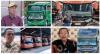 Kisah Getir 5 Pemilik PO Bus Bangun Usaha dari Nol, Ada Anak Yatim Terpaksa Putus Sekolah demi Bertahan Hidup