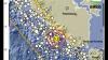 Gempa Terkini M 5,1 Guncang Kaur Bengkulu