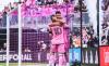 Duet Messi dan Suarez Menggila, Inter Miami Pesta Gol ke Gawang Orlando City