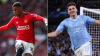 Jadwal Man City Vs Man United di Liga Inggris Malam Ini, Siapa Raja Manchester?