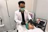 Perawatan Kulit Halus Bak Kulit Bayi dengan Stem Cell Aesthetic  - Bagian 2