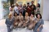 Perawatan Kulit Halus Bak Kulit Bayi dengan Stem Cell Aesthetic  - Bagian 3