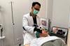 Perawatan Kulit Halus Bak Kulit Bayi dengan Stem Cell Aesthetic  - Bagian 1
