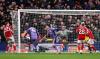 Hasil Liga Inggris: Liverpool Menang Dramatis atas Nottingham Forest, Chelsea Ditahan Brentford