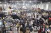 Diburu Wibu, Toys and Comics Fair Penuh Pengunjung - Bagian 5