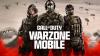 Siap-Siap! Call of Duty: Warzone Mobile Segera Hadir di iOS dan Android