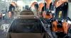 Melihat dari Dekat Mega Factory BYD di Changzhao, Gunakan 1.000 Robot Sehari Produksi 1.200 Mobil