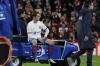 Hasil Athletic Bilbao Vs Barcelona: Blaugrana Imbang, 2 Pemain Andalan Cedera