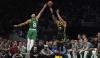 Hasil Lengkap NBA Hari Ini: Celtics dan Thunder Menang, Nyaman di Puncak Klasemen