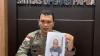 Anggota KKB Perampas Senjata Api Anggota Pospol KP3 Polres Puncak Ditangkap