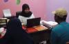 Setubuhi Istri Orang Berkali-Kali, Oknum Kades di Luwu Utara Dilaporkan Polisi