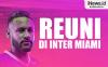 Infografis Neymar Beri Sinyal Reuni dengan Lionel Messi di Inter Miami