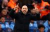 Ten Hag Puas Man United Hajar Newcastle: Kami Ingin Menang Terus Sampai Final Piala FA