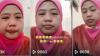 Viral Video TKW asal NTT Mengaku Disiksa di Arab Saudi, Diancam Potong Lidah