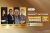 Bagaimana Strategi Investasi di 2024? Simak Pembahasannya di Webinar Market Outlook MNC Asset Management