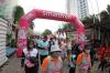 Jakarta Safety Run 2024  - Bagian 2