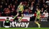 Hasil Sheffield United Vs Arsenal: The Gunners Menggila Pesta Setengah Lusin Gol