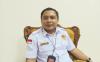 469 Peserta Ikuti Seleksi Paskibraka 2024 Tingkat Kabupaten di Badung