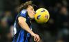 Hasil Inter Milan Vs Genoa: Menang, I Nerazzurri Makin Dekat dengan Scudetto