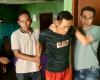 Baru Sehari Menikah, Pria di Bandung Barat Ditahan Kasus Pencurian Domba