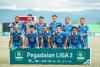 PSBS Biak Tantang 3 Klub Jelang Liga 1 2024-2025, Persija hingga Dewa United
