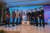Solusi Kebutuhan Air Bersih, Panasonic Luncurkan Water Solutions - Bagian 2