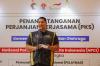 Kemenpora Beri Bantuan Rp36 Miliar untuk NPC Indonesia - Bagian 3