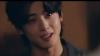 Sinopsis Wonderful World, Drakor Baru yang Dibintangi Cha Eun Woo