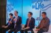 Solusi Kebutuhan Air Bersih, Panasonic Luncurkan Water Solutions - Bagian 3