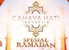 Nikmatnya Ramadan 5 Hari Lagi, Sajikan Cahaya Hati Spesial Ramadan bersama Ulama Terkemuka di vozpublica