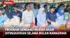 Pj Gubernur DKI Jakarta Sebut Akan Tingkatkan Program Sembako Murah Selama Bulan Ramadhan