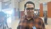 Arteria Dahlan Sebut Fraksi PDIP Tunggu Arahan Pimpinan terkait Hak Angket DPR