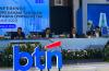 BTN Siapkan Rp6 Triliun untuk Spin Off Unit Usaha Syariah 