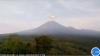 Erupsi Gunung Semeru Rabu Pagi Ini, Tinggi Letusan 800 Meter di Atas Puncak
