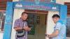 Oknum Camat di Ogan Ilir Dicopot usai Video Dugaan Mesum Viral dengan Pegawai ASN