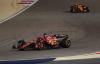 Hasil Kualifikasi F1 GP Monaco 2024: Charles Leclerc Pole Position, Max Verstappen Posisi 6