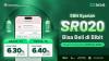 Sambut Bulan Ramadan, Bibit.id Ajak Masyarakat Investasi SBN Syariah SR020 - Bagian 3